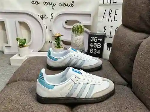 634DAdidas origins Busenitz Vulc adidas' classic Originals from nearly 70 years of original suede le