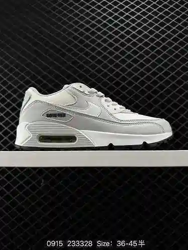 El artículo versátil Nike Air Max 9 Terrascape "Fuel Orange" que absorbe los golpes y es a