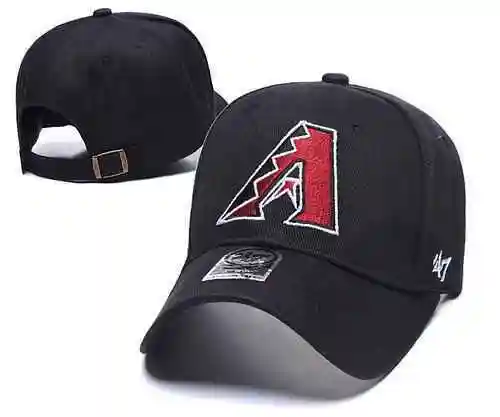 Diamondbacks de Arizona