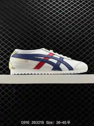 9 Comparación aleatoria de Asics/Arthur