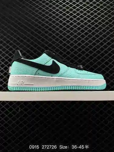 3 Beneficios de la oferta especial Oferta especial a nivel de empresa Nike Air Force Low Zapatillas 