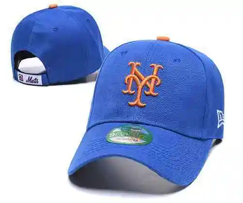 Mets de Nueva York