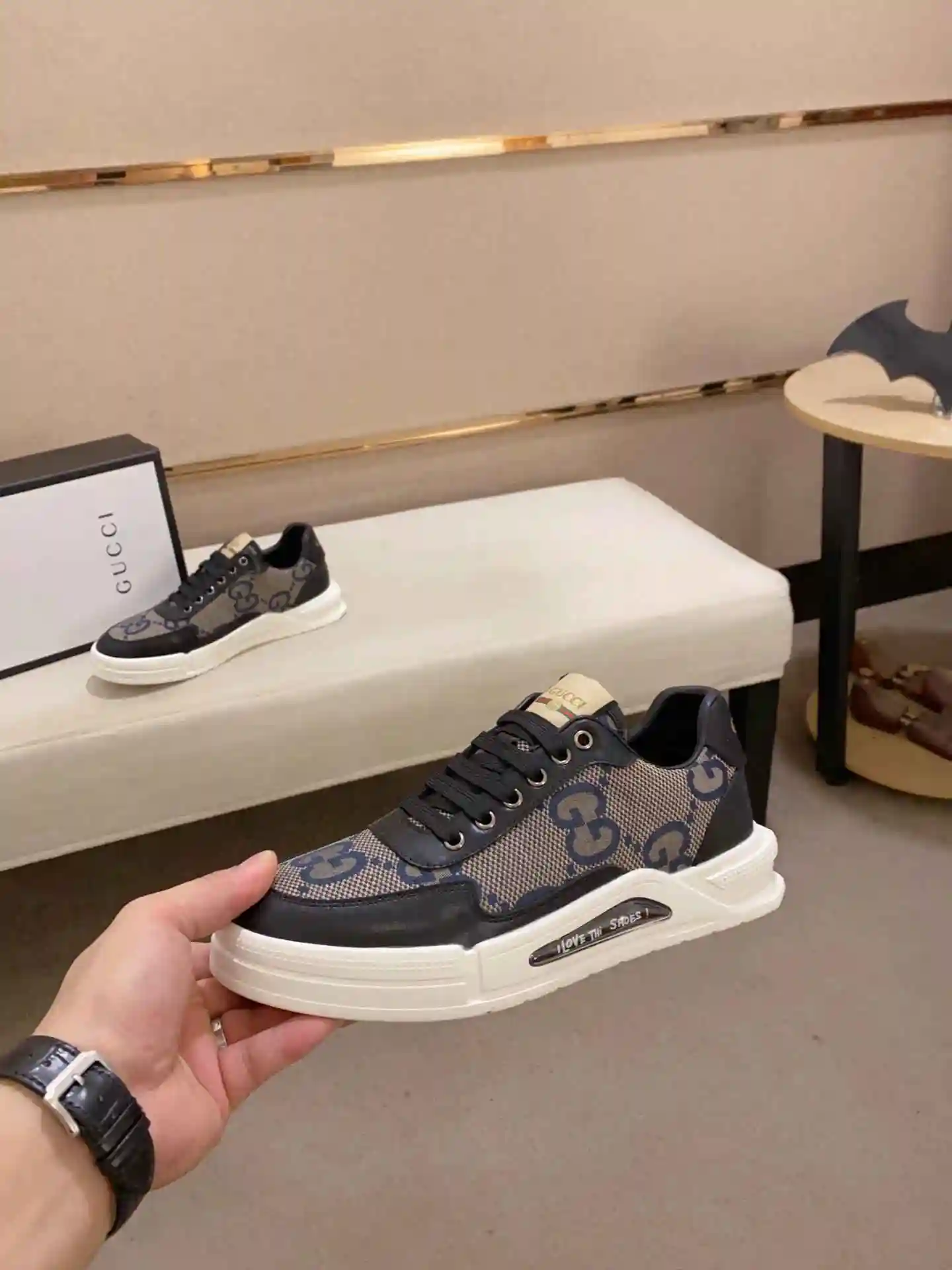 wsxc1695221454339_2.webp