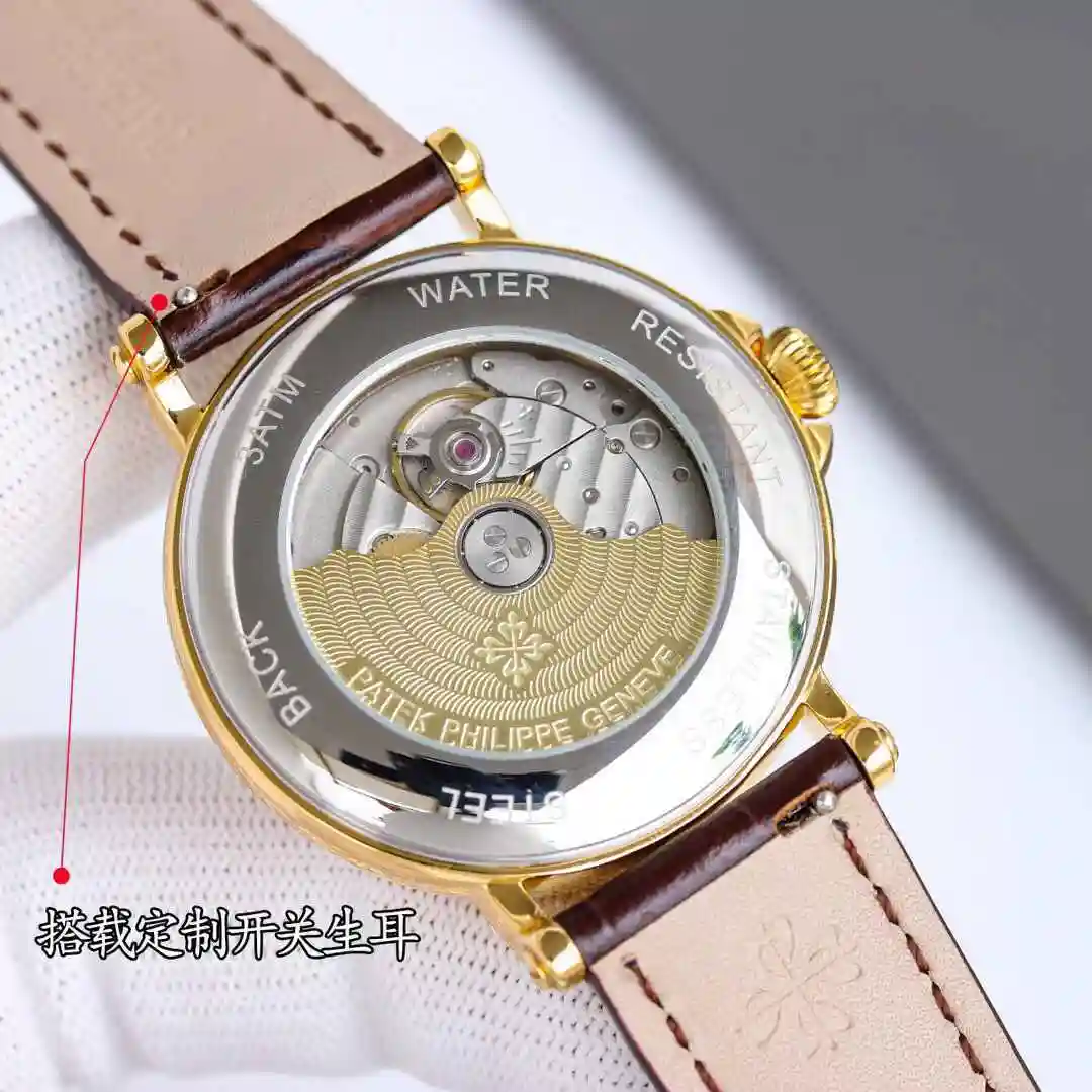 KK013500 (8).webp