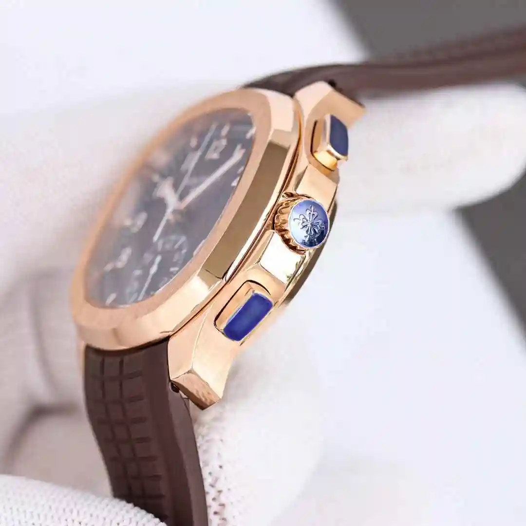 KK010500 (7).webp