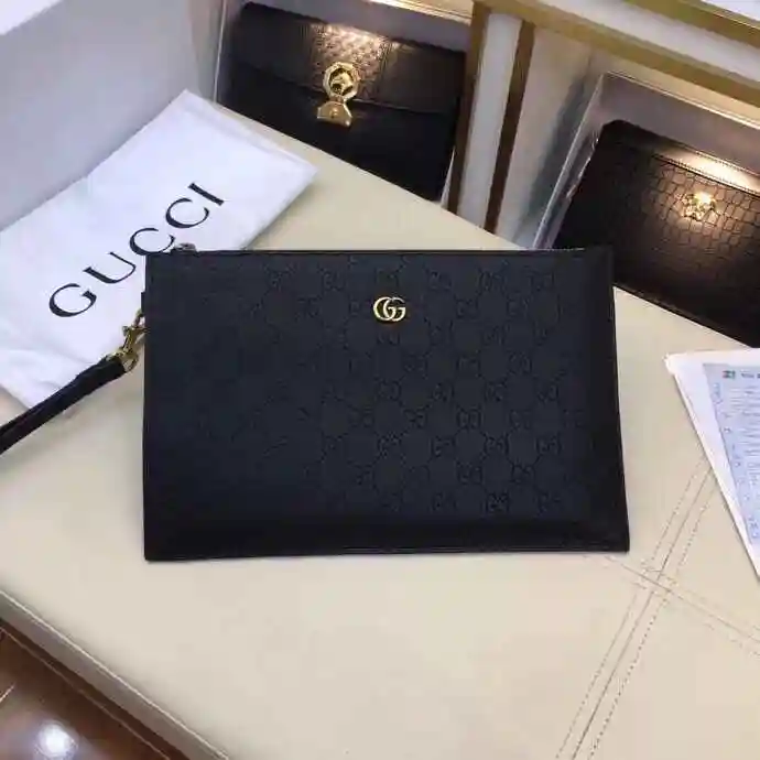 KK02250 (1).webp