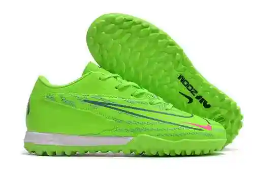 Arrival 31-38) Nike Phantom GX Grass Nail Kids' Football Shoe Nike Phantom GX Club TF31-38