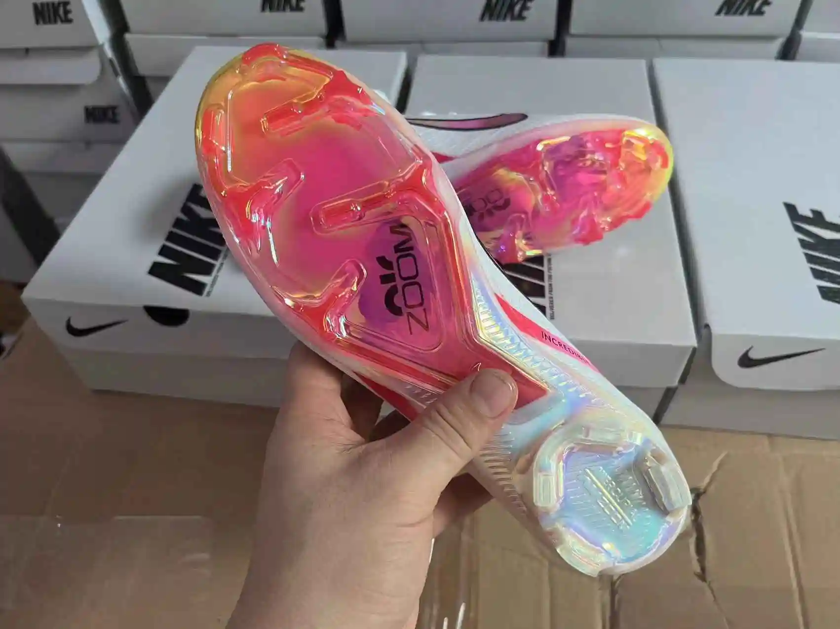 微信图片_20230808124021.webp