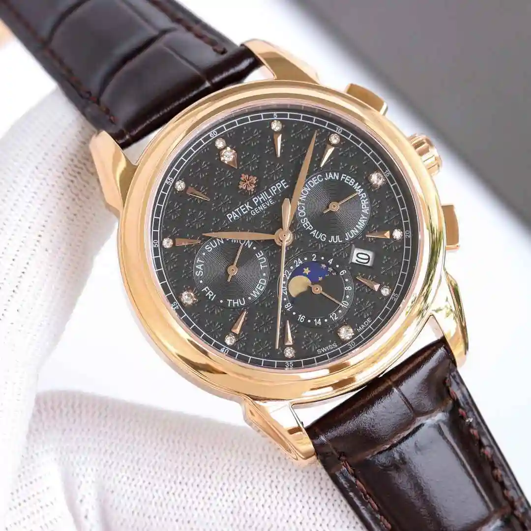 KK012500 (3).webp