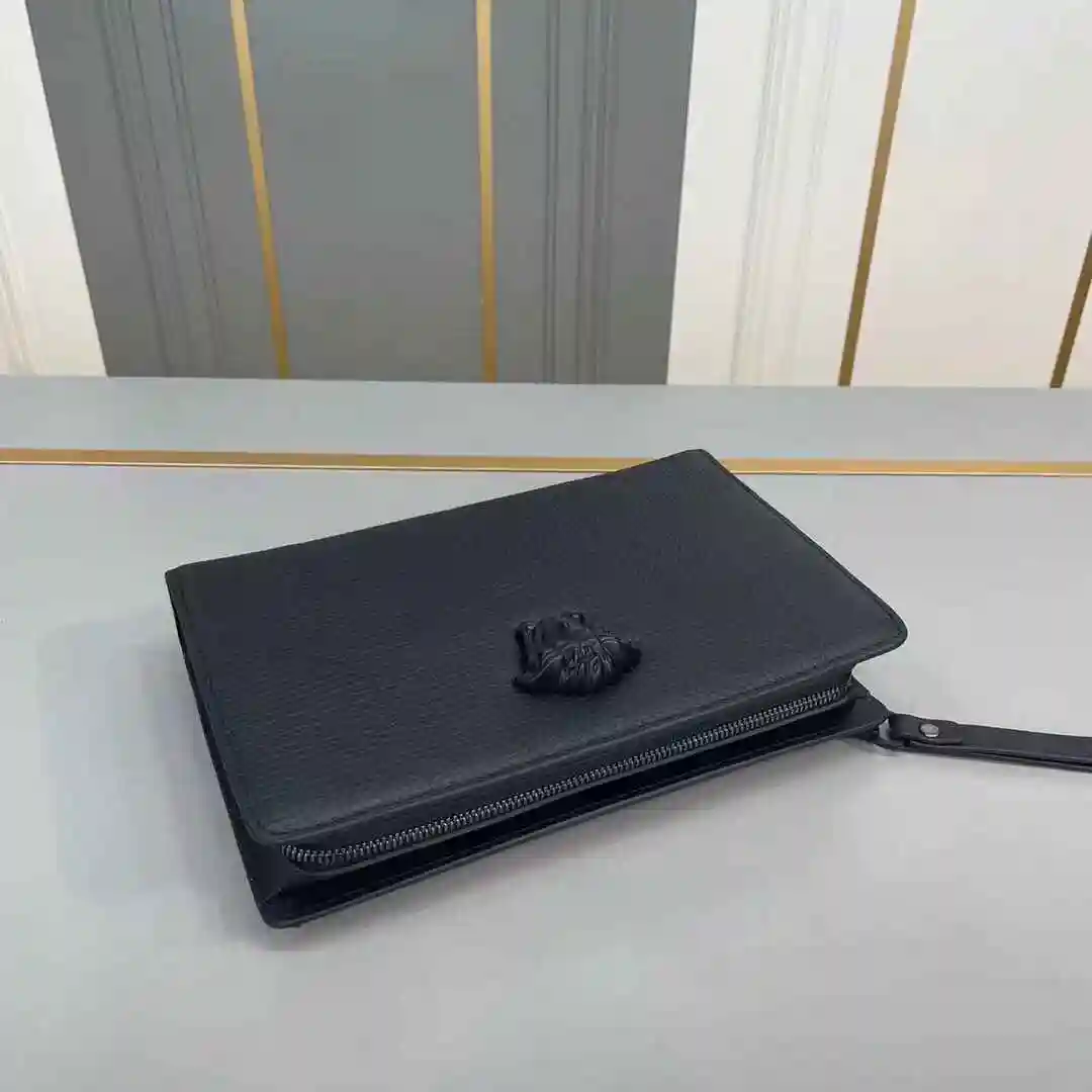KK02350 (3).webp