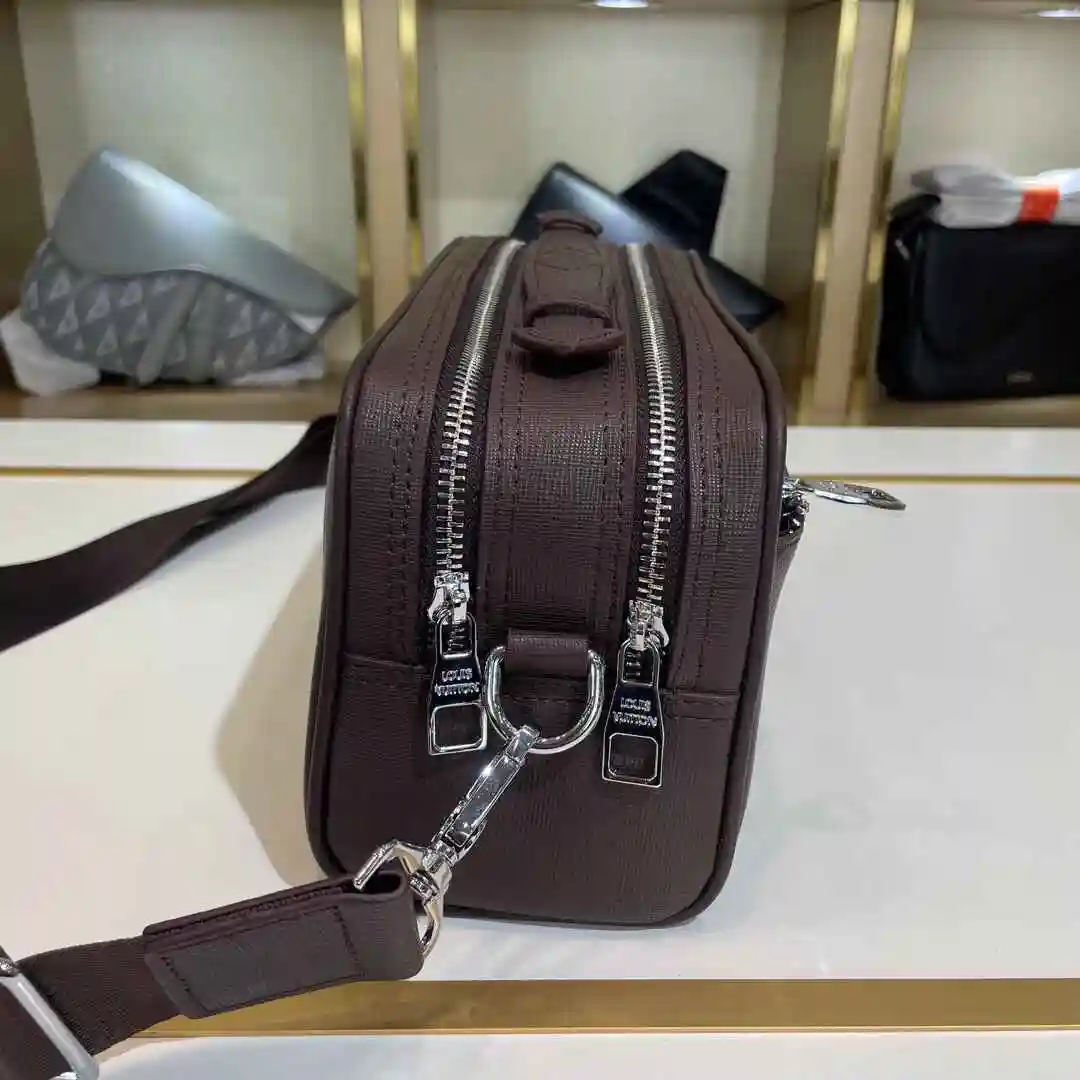 KK02850 (4).webp