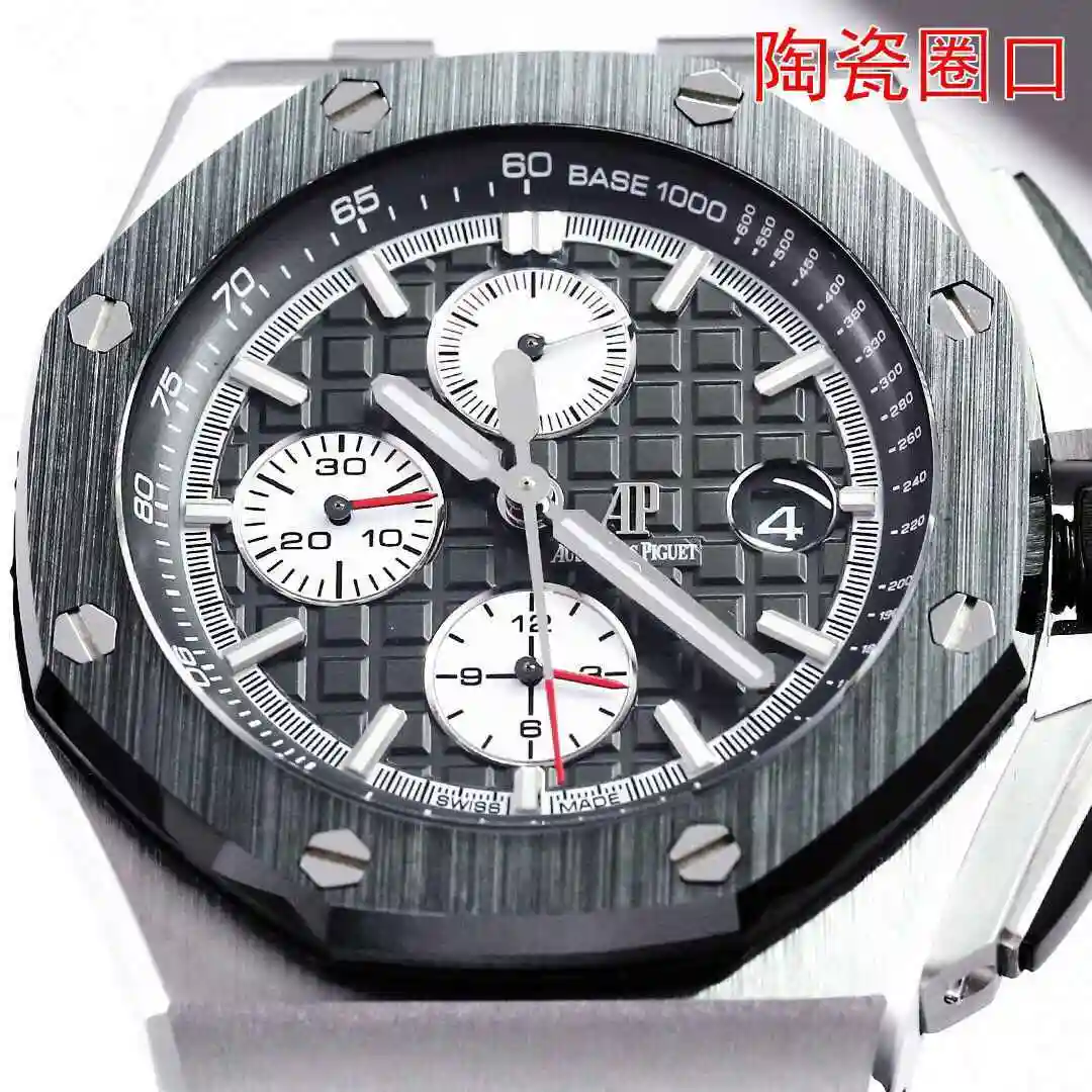 KK014500 (4).webp