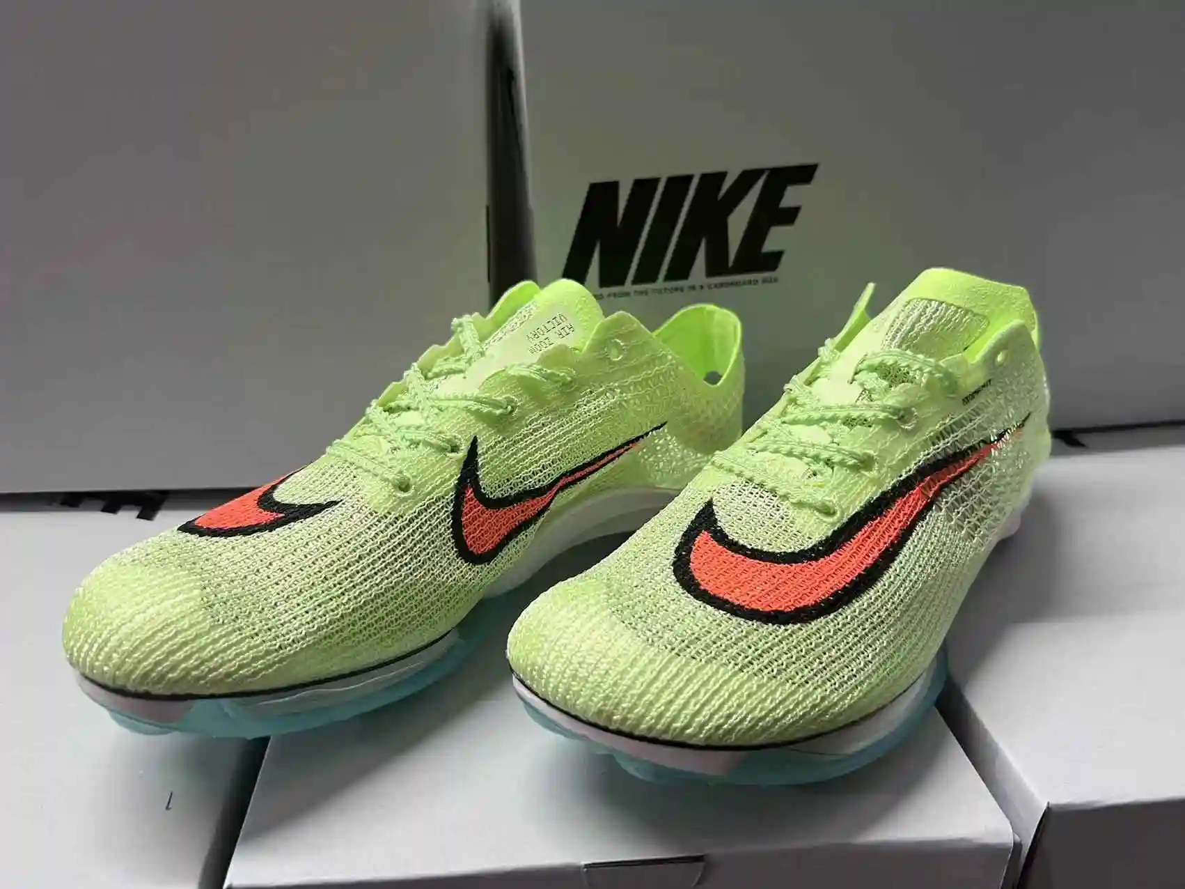 微信图片_2023050811434414.webp