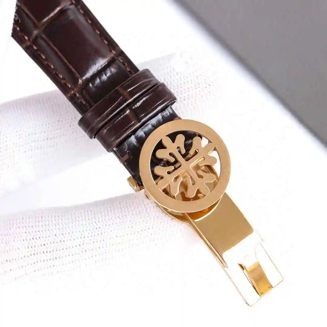 KK012500 (9).webp
