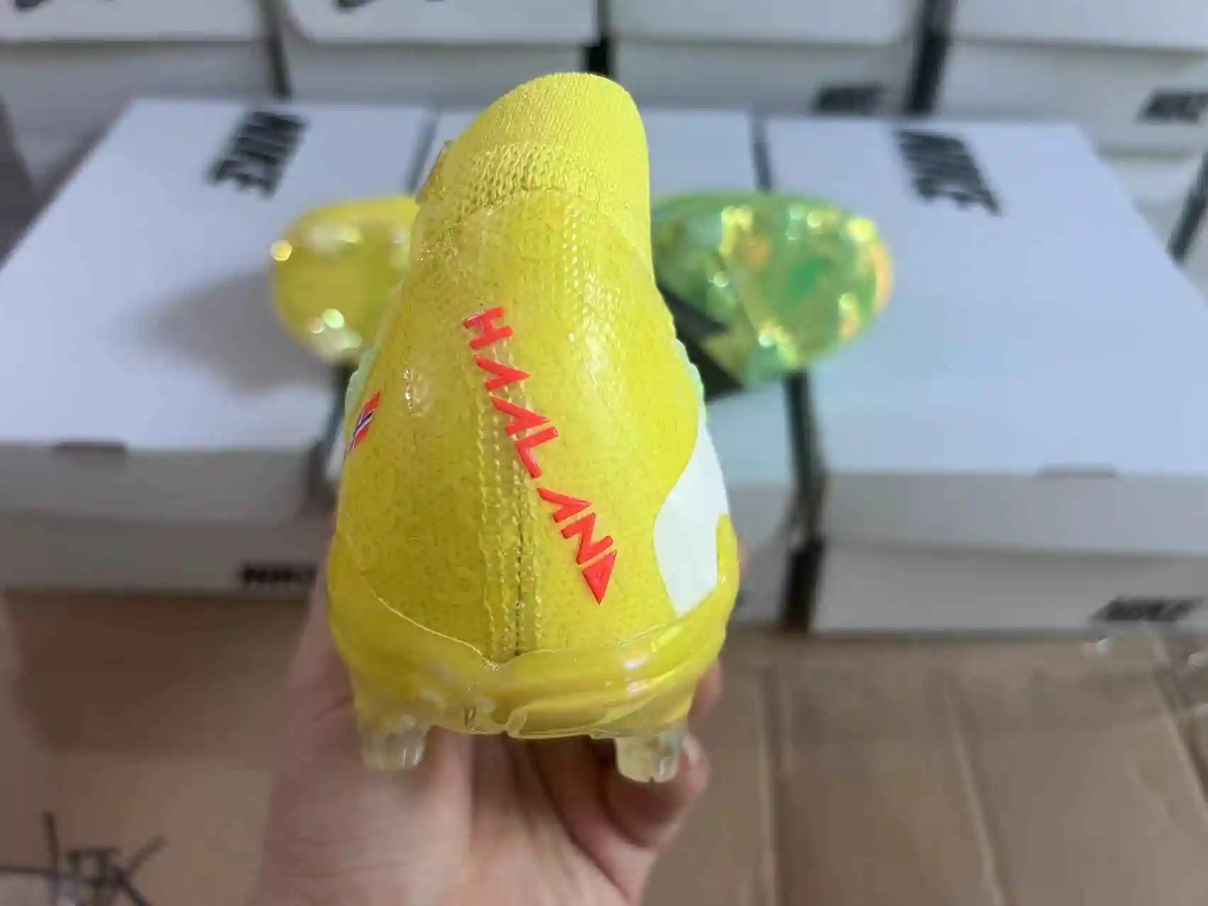 微信图片_20230821131413.webp