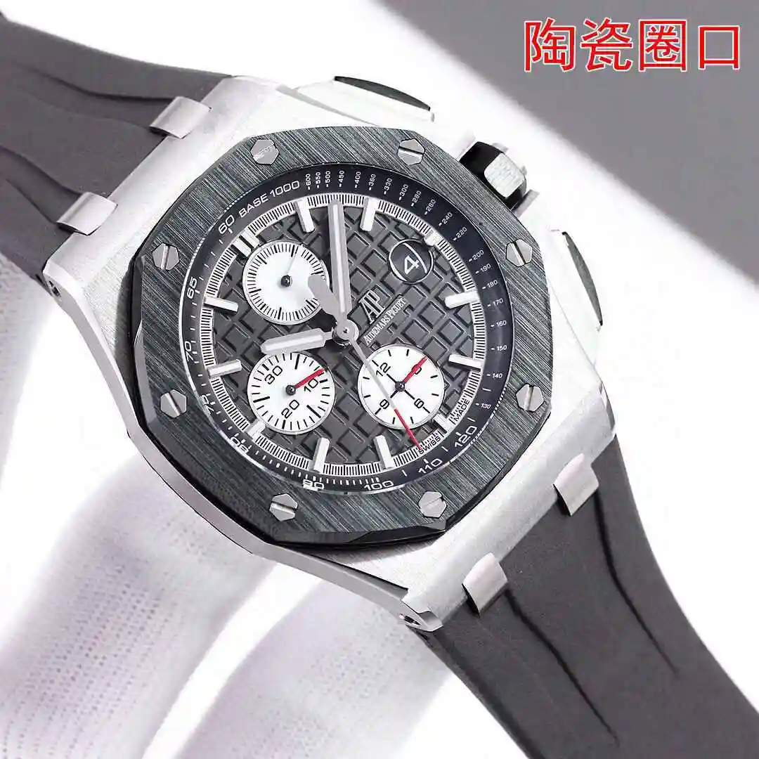 KK014500 (1).webp