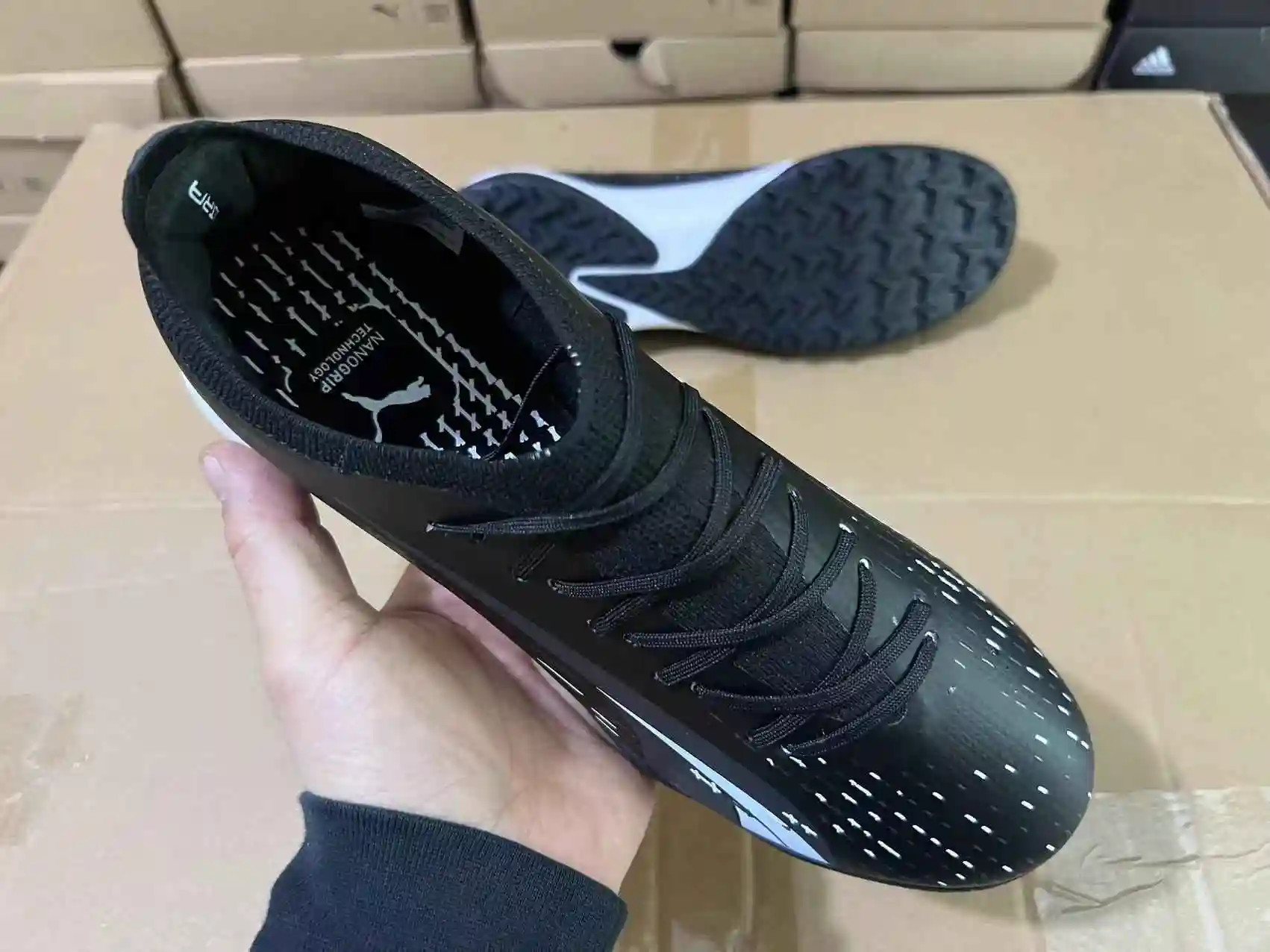 微信图片_202304251342563.webp