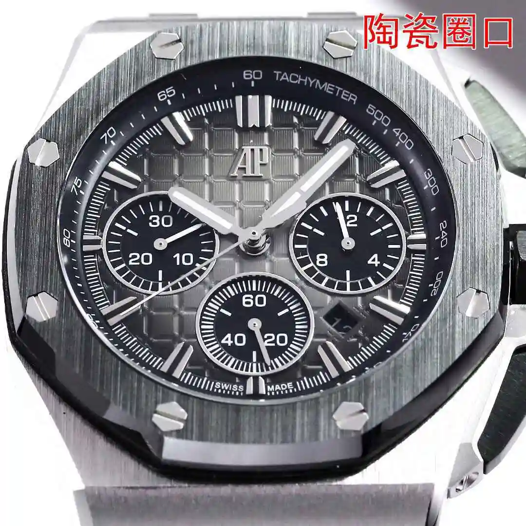 KK014500 (4).webp