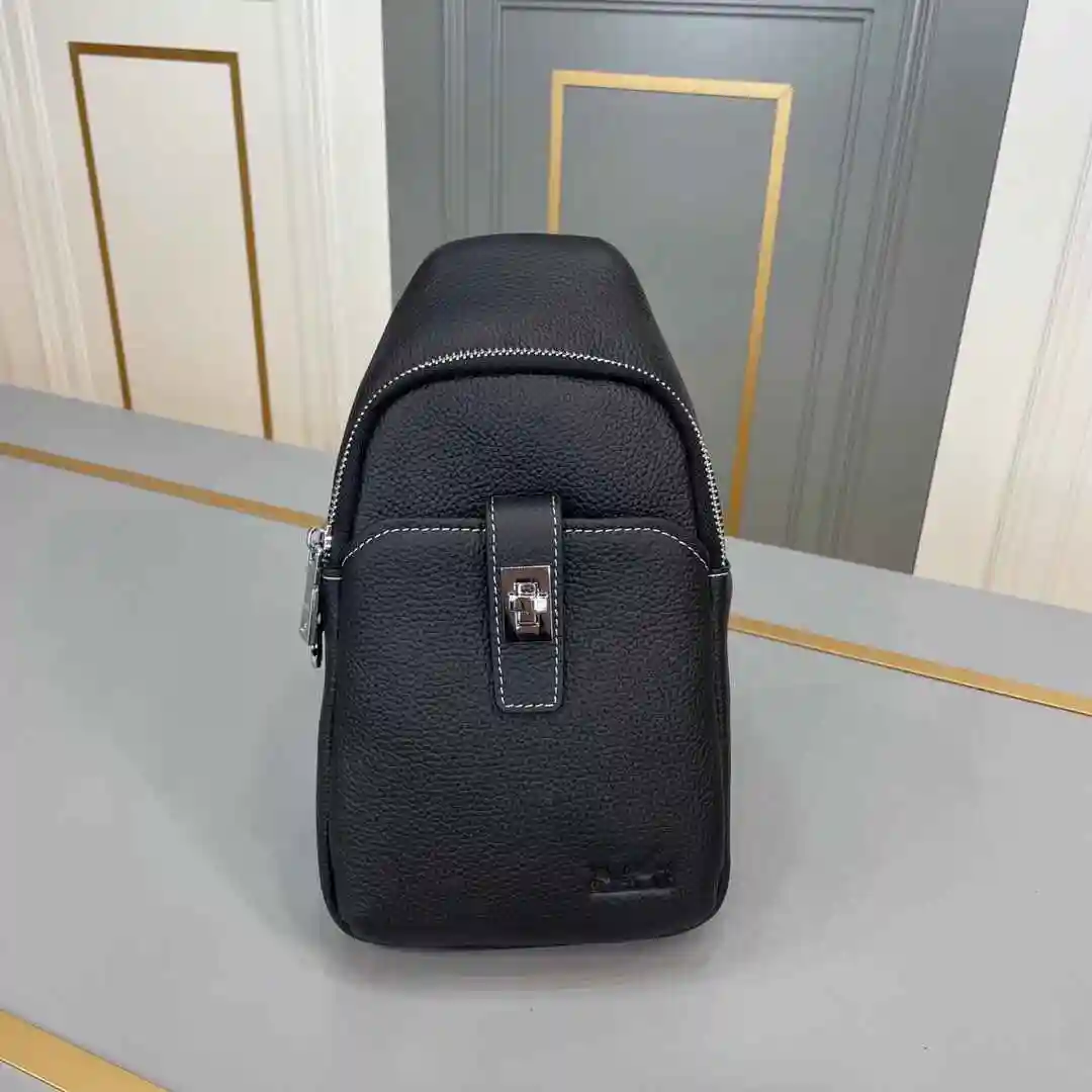 KK02250 (1).webp