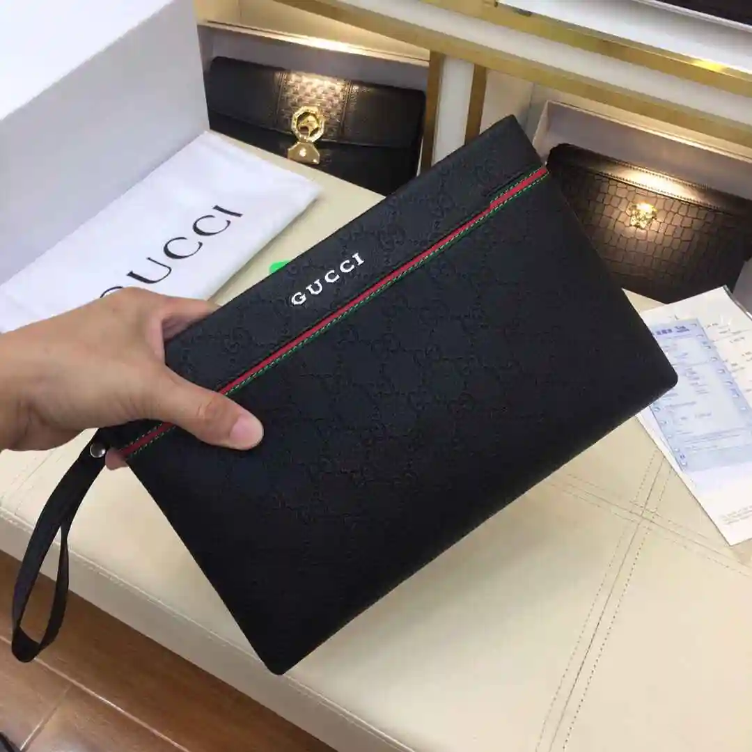 KK02250 (3).webp