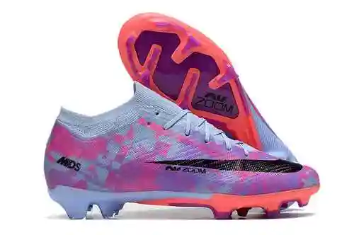 Arrived-36-45 children's/women's/men's shoes) Nike Assassin 15th generation Lucent Pack set with bui