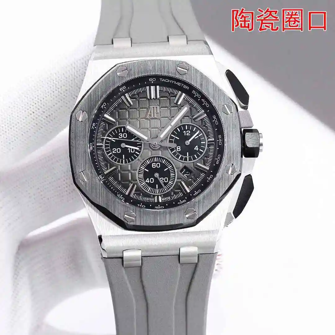 KK014500 (2).webp