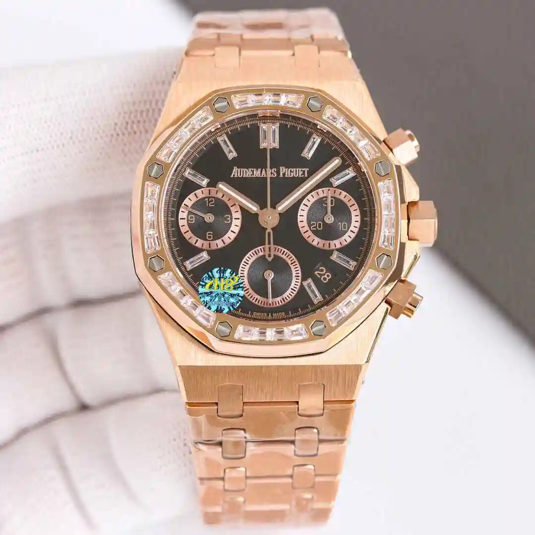 KK013500 (2).webp