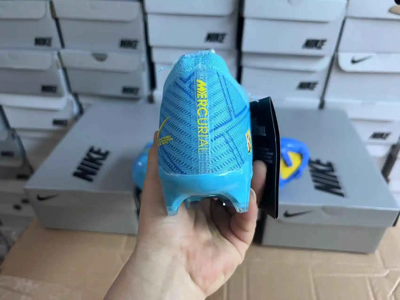 微信图片_202306061329326.webp