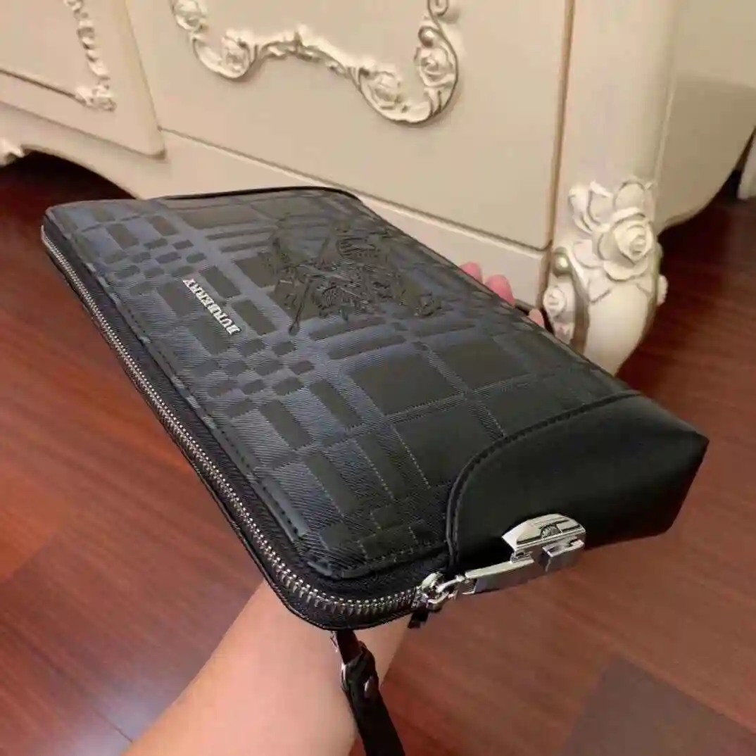 KK01850 (4).webp