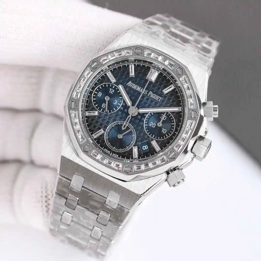 KK013500 (3).webp