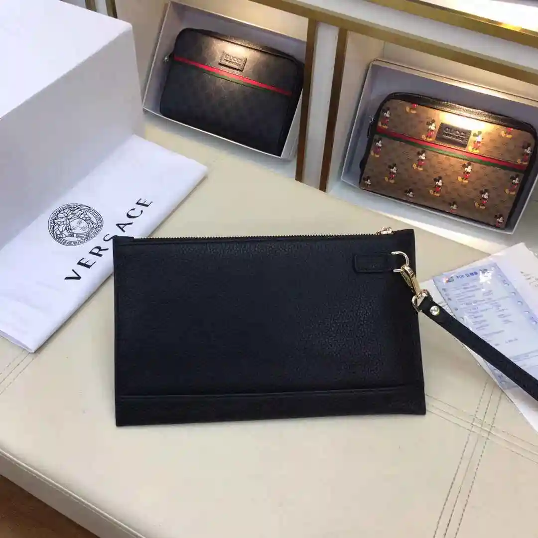 KK02150 (2).webp