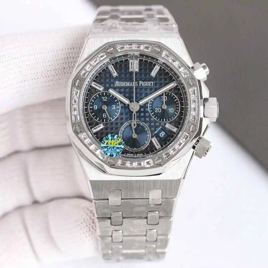 KK013500 (2).webp