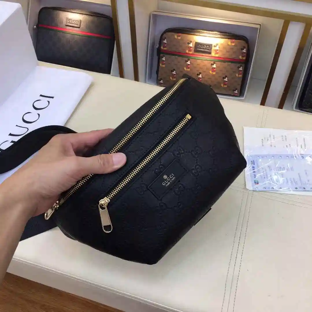 KK02450 (4).webp