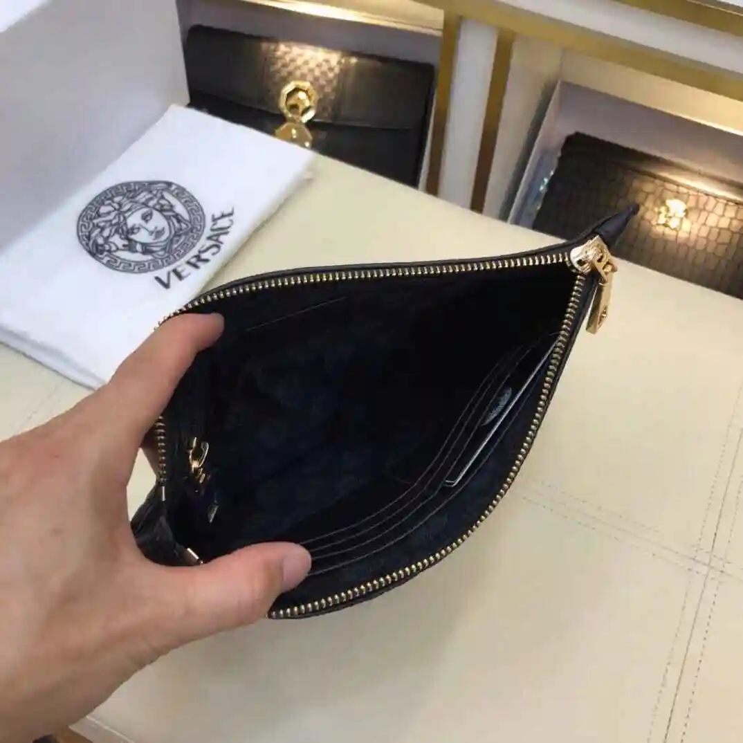 KK02150 (5).webp