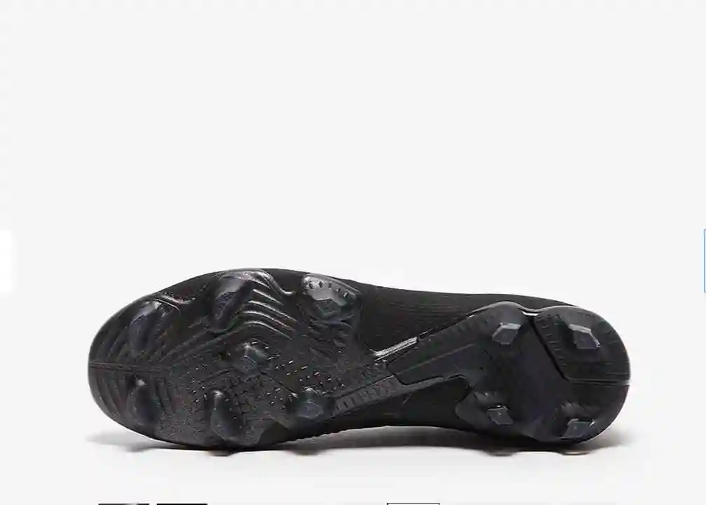 微信截图_20230420120729.webp