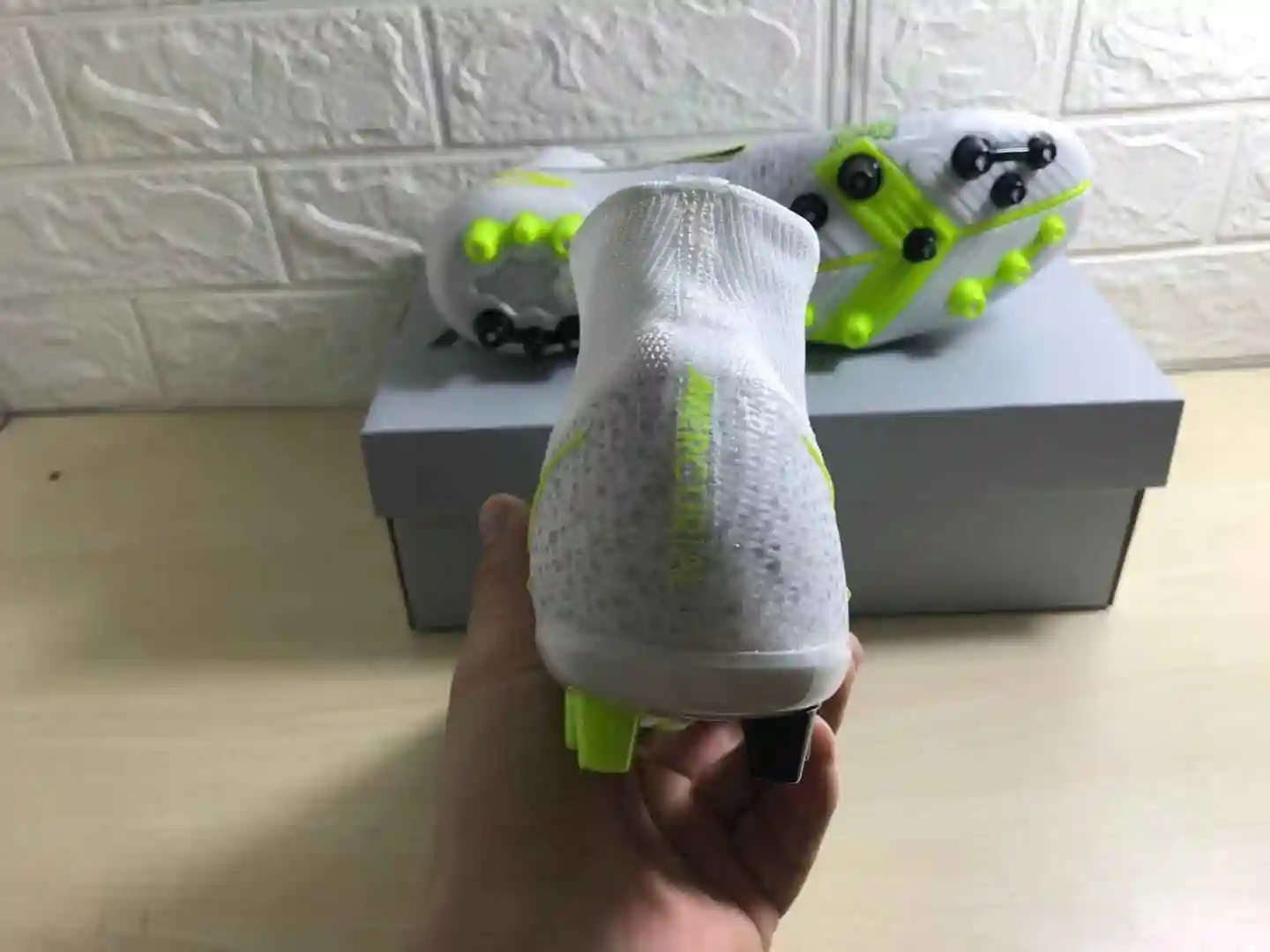 微信图片_202107111337075.webp