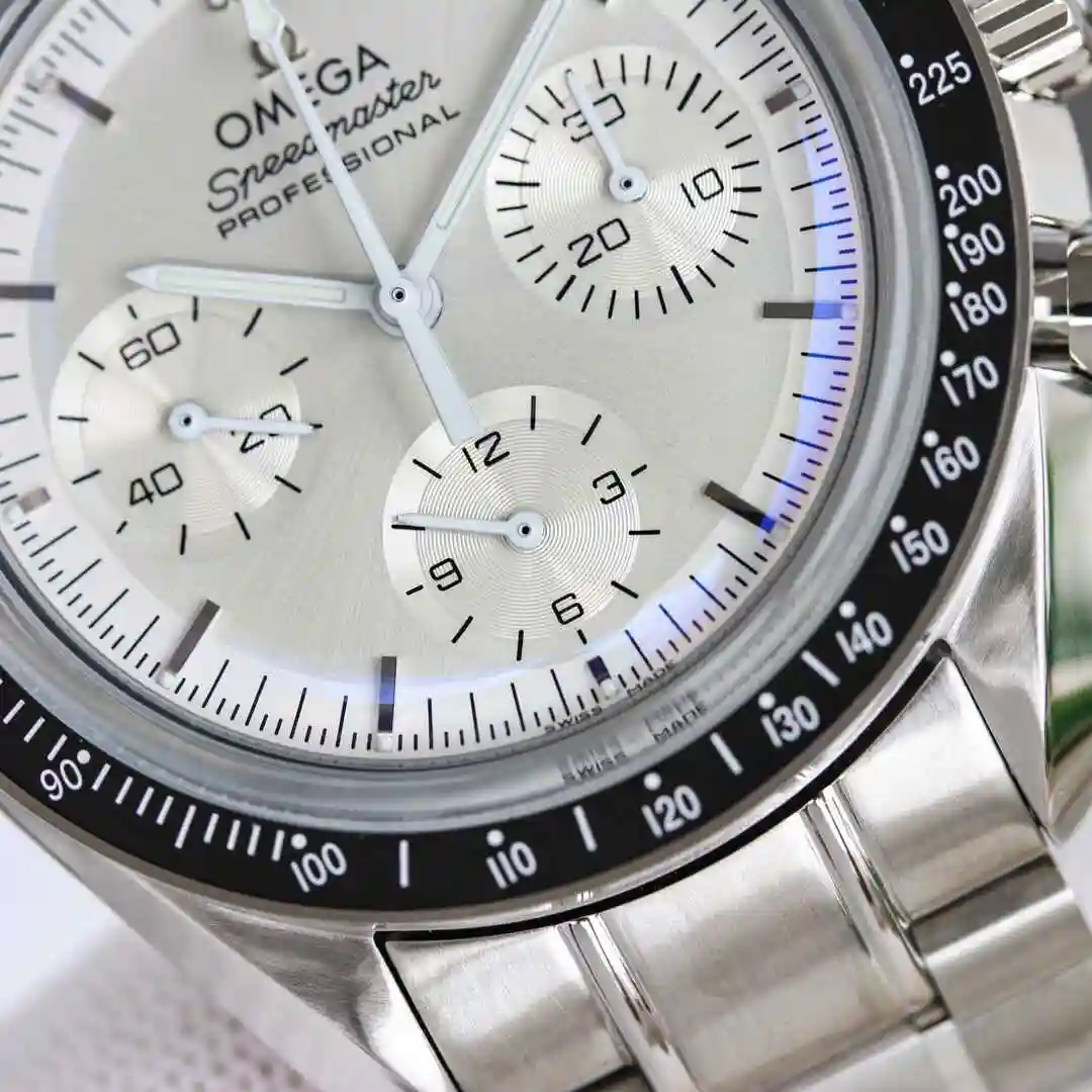 KK013500 (5).webp