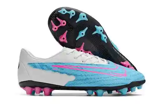 Arrived/Arrived) Nike Phantom GX Ultra Fiber AG Football Cleat Nike Phantom GX Academy AG39-45