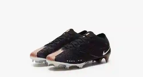 Arrived) Assassin's 15th generation Air Zoom Mercurial Vapor XV SE replica football shoe