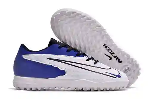 Arrival 31-38) Nike Phantom GX Grass Nail Kids' Football Shoe Nike Phantom GX Club TF31-38