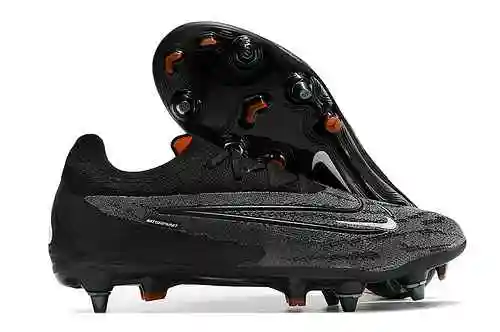 Arrival) Nike Phantom GX Elite SG 39-45