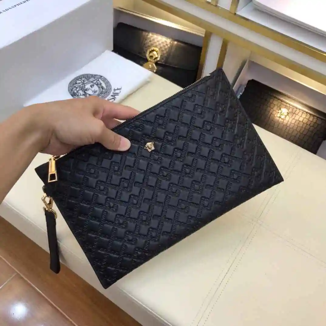 KK02150 (3).webp