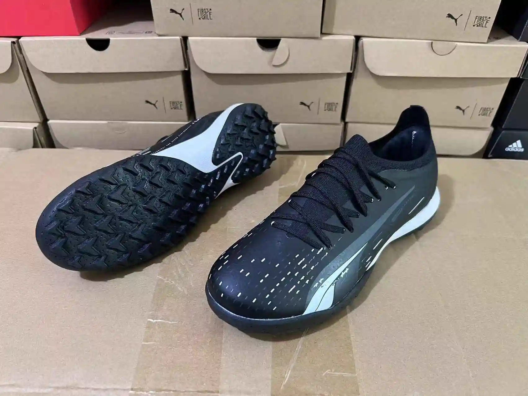 微信图片_20230425134256.webp