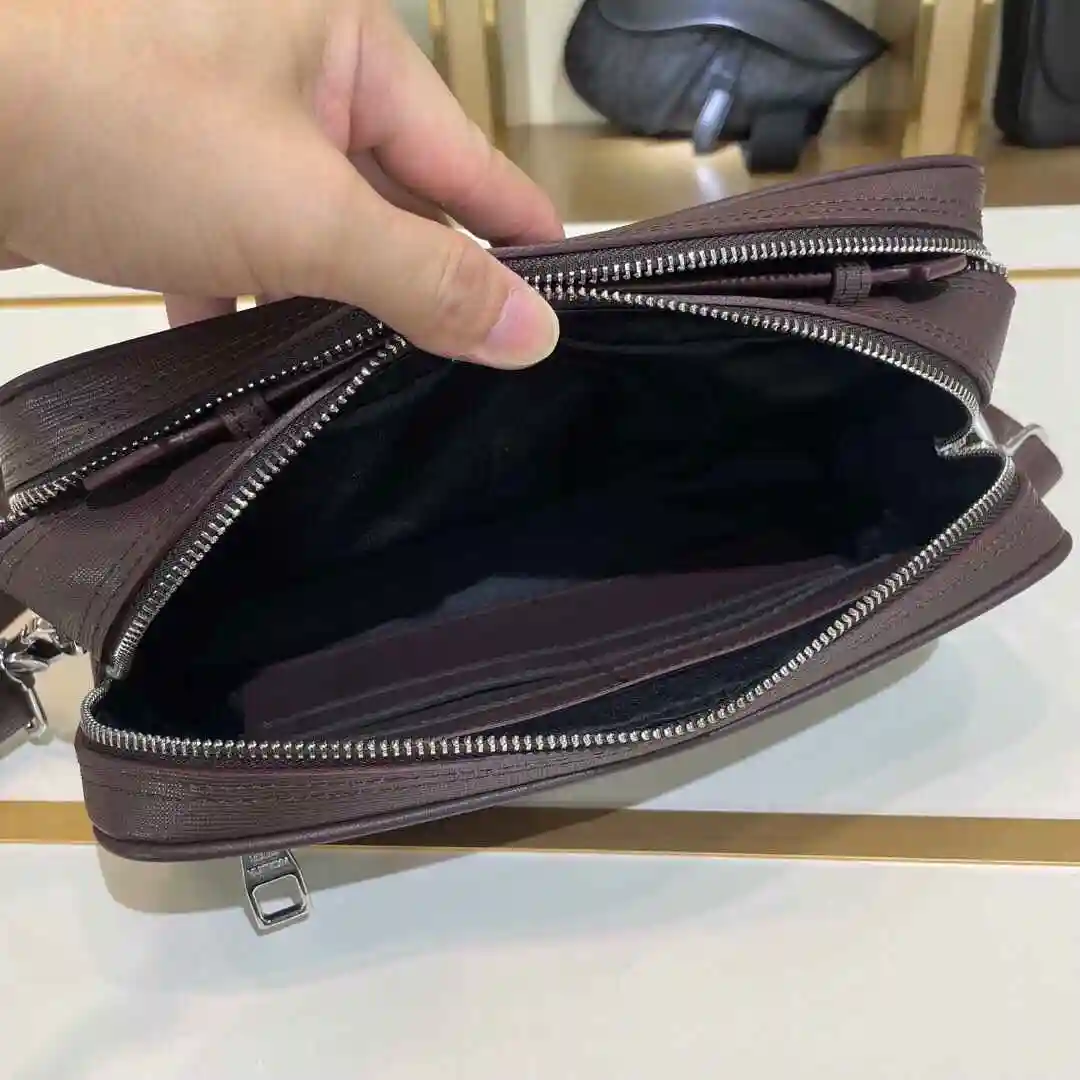 KK02850 (5).webp