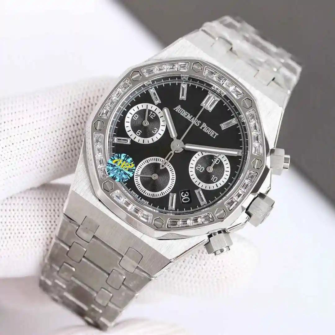 KK013500 (3).webp