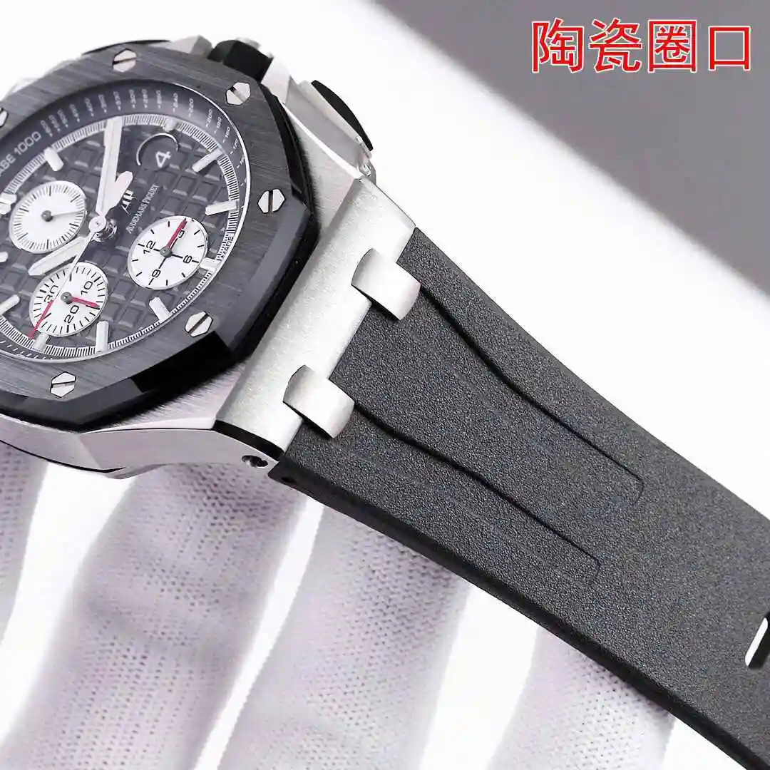 KK014500 (5).webp
