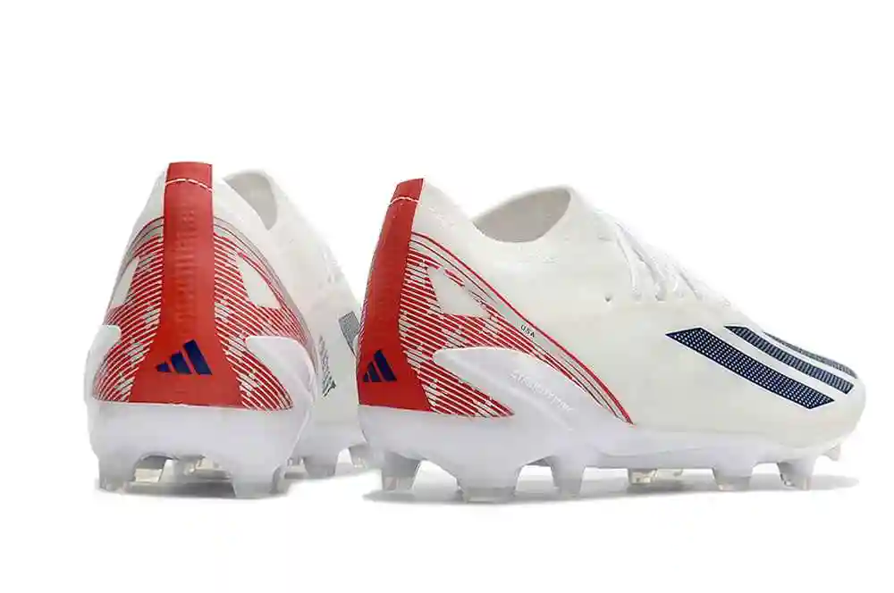 DSC_6781.webp