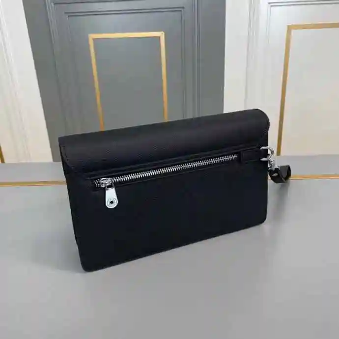 KK02350 (2).webp