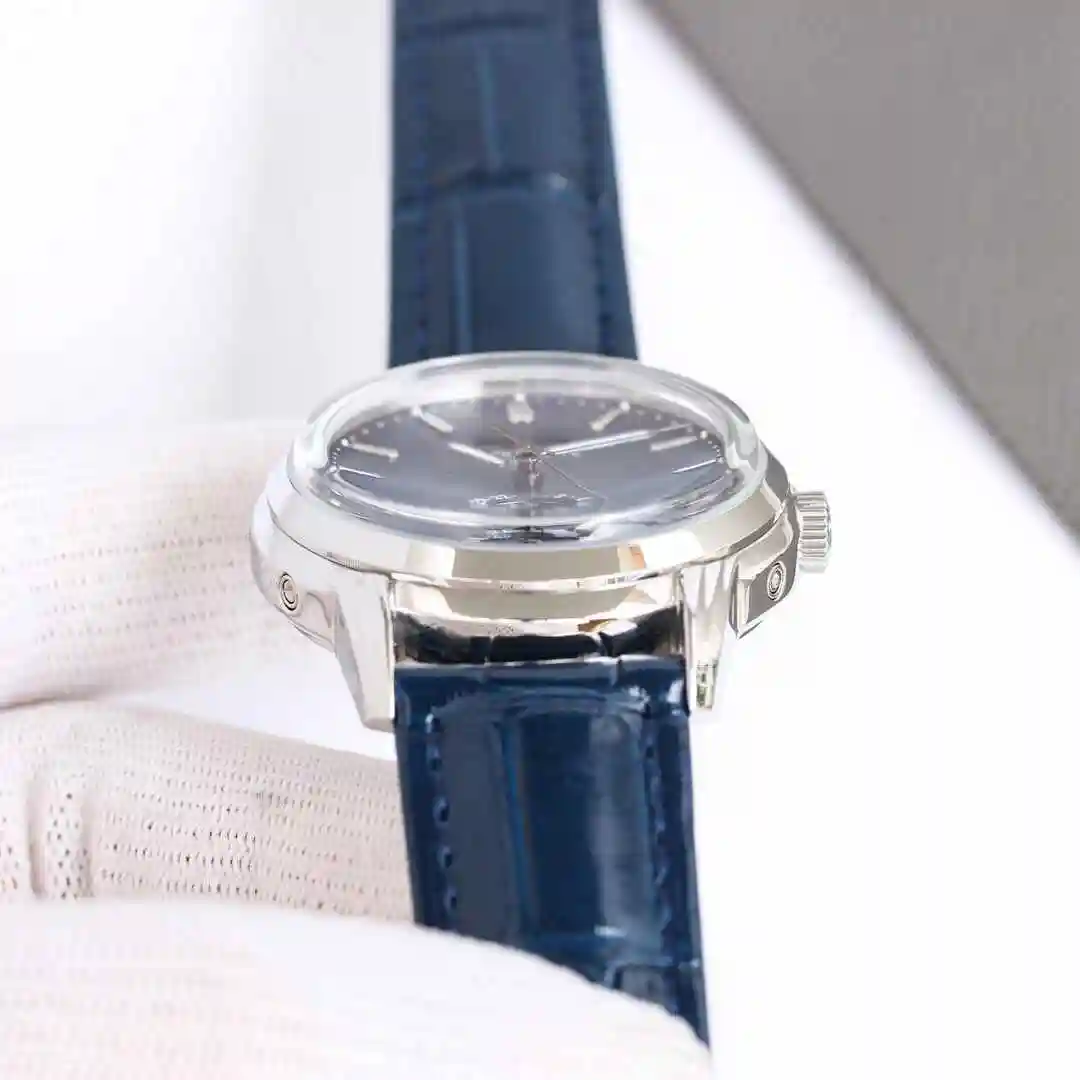 KK012500 (6).webp