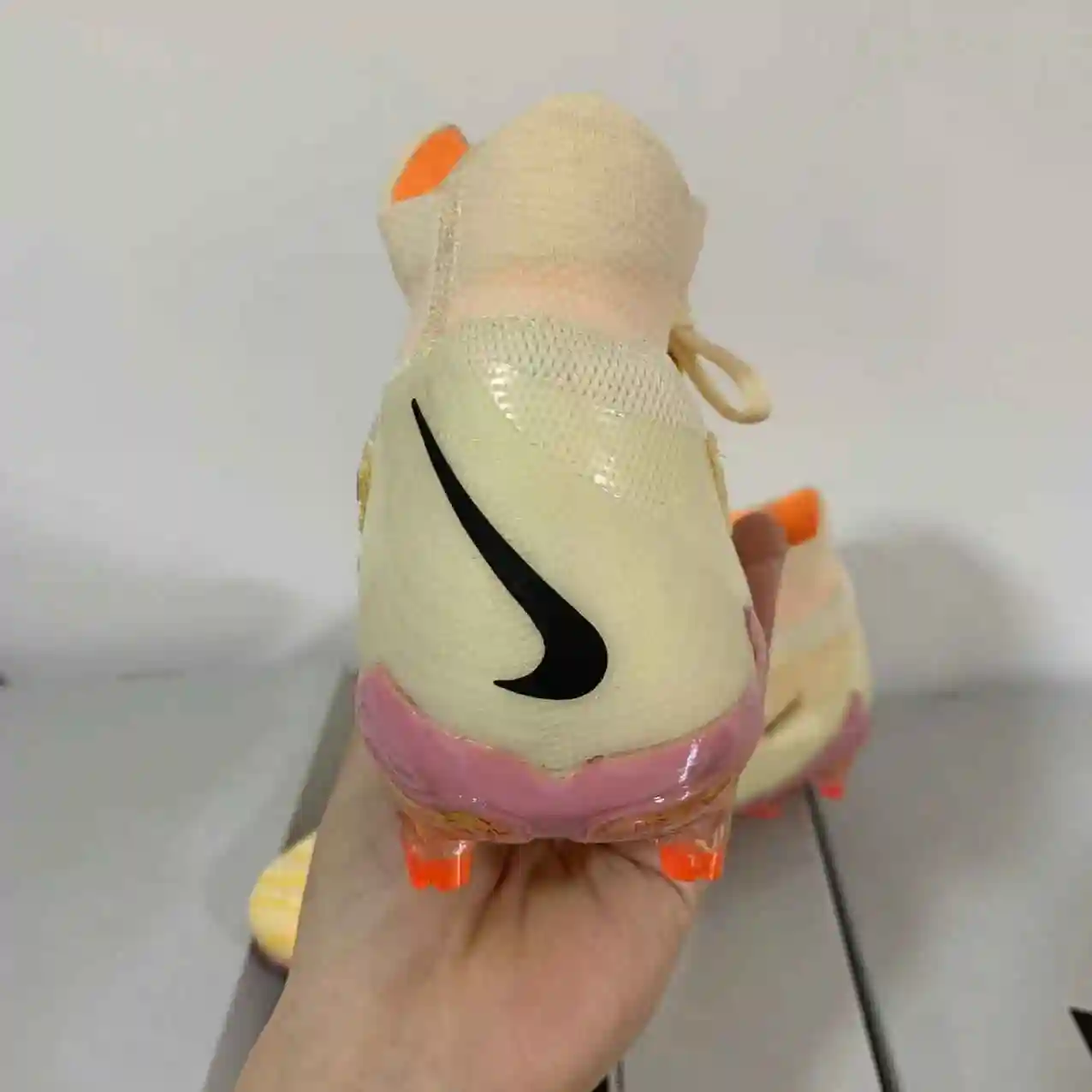 微信图片_20230224150644.webp